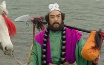 Vì sao mỗi lần có yêu quái tới, Sa Tăng thường không ra tay?