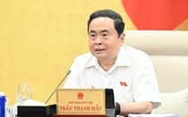 Gói ưu đãi tín dụng 120.000 tỷ đồng cho NOXH triển khai rất chậm