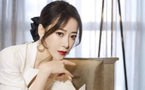 Mỹ nhân show biz 47 tuổi khao khát có con sau khi lấy chồng kém tuổi
