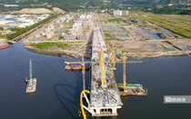 Bộ Công Thương chỉ đạo giải ngân 100% vốn đầu tư công năm 2025