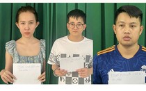 "Người truyền cảm hứng" trong đường dây lừa đảo Mr Pips lĩnh 18 năm tù