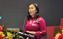 Lần đầu tiên Việt Nam có giải IRONMAN cự ly toàn phần, Đà Nẵng được chọn đăng cai