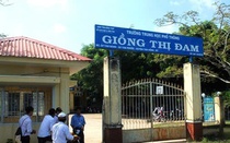 Đồng Tháp đầu tư hơn 2.000 tỷ đồng xây 42 trường học ở vùng biên