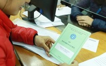 Điều kiện rút BHXH một lần với người làm việc theo hợp đồng lao động không xác định thời hạn