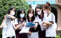Tăng mức trần học phí đại học từ năm 2025-2026