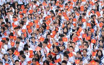 Thư của Chủ tịch nước gửi ngành Giáo dục nhân dịp khai giảng năm học mới