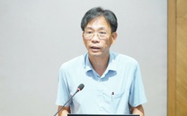 Chồng chéo trong quản lý khoa học công nghệ ở chính quyền 2 cấp