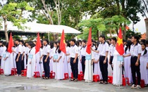 Lâm Đồng ưu tiên đầu tư giáo dục vùng sâu, vùng xa trong năm học 2025 - 2026