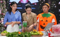 Đề nghị truy tố hoa hậu Thùy Tiên, Quang Linh Vlogs