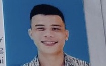 Quảng Trị: Bắt giữ “mắt xích” trong băng nhóm Dũng “Chó”