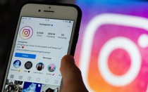 Tưởng chồng đã chết cách đây 7 năm, lướt Instagram, vợ phát hiện "sự thật động trời"