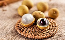 Cháu bé 2 tuổi tử vong khi đang ăn nhãn: Lời cảnh báo đau xé lòng cho phụ huynh