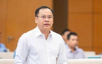 Thứ trưởng Bộ Công an: Nhiều cơ quan lạm dụng yêu cầu người dân cung cấp lý lịch tư pháp