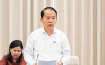 Làm rõ sai phạm, xử lý cả lãnh đạo thuộc diện Bộ Chính trị, Ban Bí thư quản lý