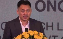 Chủ tịch Liên đoàn Quyền Anh Việt Nam bị bắt tại Mỹ vì cáo buộc liên quan đến đường dây ma túy