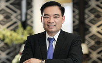 Ngày Chủ tịch Five Star Group Trần Văn Mười chia tay Bitagco