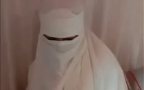 Đang tổ chức đám cưới, chú rể suýt ngất xỉu khi thấy nhan sắc cô dâu