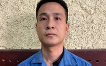 Bị lừa đổi ngoại tệ, người phụ nữ mất hơn 1,6 tỷ đồng