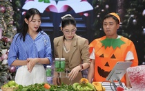 Tiết lộ số tiền đã thu hồi trong vụ kẹo Kera