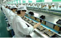 Điều kiện được vay vốn lãi suất thấp để đi xuất khẩu lao động theo quy định mới nhất