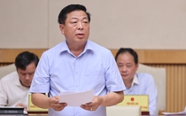 Giá BĐS tăng cao nhưng người mua nhà thực chất rất ít