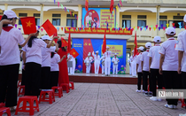 Điểm danh các khoản nhà trường không được thu của học sinh đầu năm học 2025 - 2026