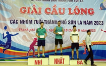 Tuấn Sport: 11 năm và khát vọng thay đổi phân tích chuyên môn