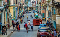 Hơn 410 tỷ đồng ủng hộ Cuba sau chưa đầy một tháng phát động