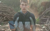 Đi theo Google Maps, khách Tây bị lạc đường ở Lạng Sơn và cái kết ấm lòng