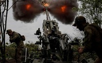 Điều Mỹ rút ra từ hàng loạt vũ khí và phương thức chiến đấu mới triển khai ở Ukraine