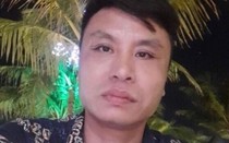 Quảng Ninh: Truy tìm tài xế tông 5 người đang đốt lửa sưởi ấm bên đường