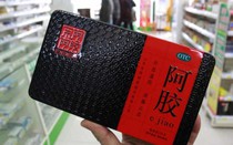 Dân Trung Quốc khát “thần dược”, loài động vật ở châu lục khác gặp họa