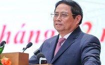 Thủ tướng yêu cầu xử lý dứt điểm tình trạng thiếu thuốc, vật tư y tế