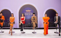 Viện thẩm mỹ Siam Thailand đồng hành cùng MIQVN 2023: Để vẻ đẹp tỏa sáng