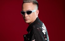 DJ Việt kiều CoLondon: “Chọn nghề DJ vì niềm đam mê quá lớn”
