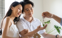 BIDV tung gói vay 170.000 tỷ lãi suất hấp dẫn cho cá nhân