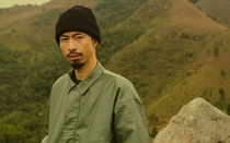 Bất ngờ số tiền rapper Đen Vâu kiếm được từ kênh YouTube