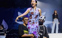 Diva Mỹ Linh U50 là "thánh" hài hước, gu ăn mặc trẻ trung được lòng công chúng
