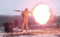 Thiếu đạn dược, Ukraine sắp phải đưa ra quyết định khó khăn?