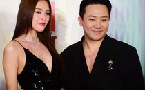 Nàng hậu nóng bỏng gây sốt khi đóng phim 200 tỷ của Trấn Thành