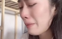 Khán giả xôn xao vì chia sẻ của Nam Em về tình cũ là "thần tượng"