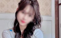 Tìm thấy thi thể cô gái xinh đẹp mất tích vào ngày mùng 7 Tết ở Hà Nội