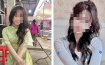 Tin tức 24h qua: Thông tin đau lòng vụ cô gái xinh đẹp mất tích bí ẩn ở Hà Nội