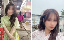 Bắt nghi phạm sát hại cô gái xinh đẹp ở Hà Nội