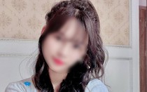 Vụ cô gái mất tích từ mùng 7 Tết ở Hà Nội bị sát hại: Khởi tố nghi phạm 2 tội danh