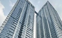 Nhiều căn hộ chung cư tại Hà Nội và TP HCM được thanh lý với giá rẻ