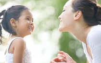7 nguyên tắc vàng khi dạy con, nhiều cha mẹ ước giá như được biết sớm