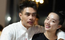 Cách Lê Dương Bảo Lâm "giữ lửa" hôn nhân sau 8 năm chung sống