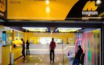 Liên tục mơ thấy dãy số lạ, người phụ nữ liền mua vé số rồi trúng giải độc đắc