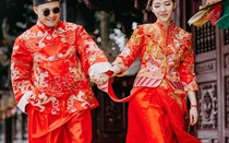 Đàn ông Trung Quốc dù ế cũng nhất quyết từ chối cô gái mang đặc điểm này